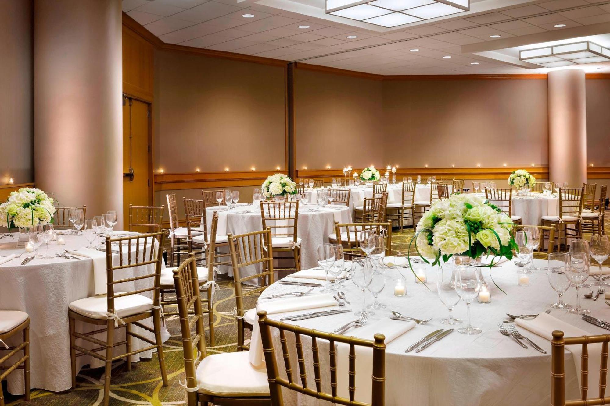 The Westin Cincinnati Zewnętrze zdjęcie