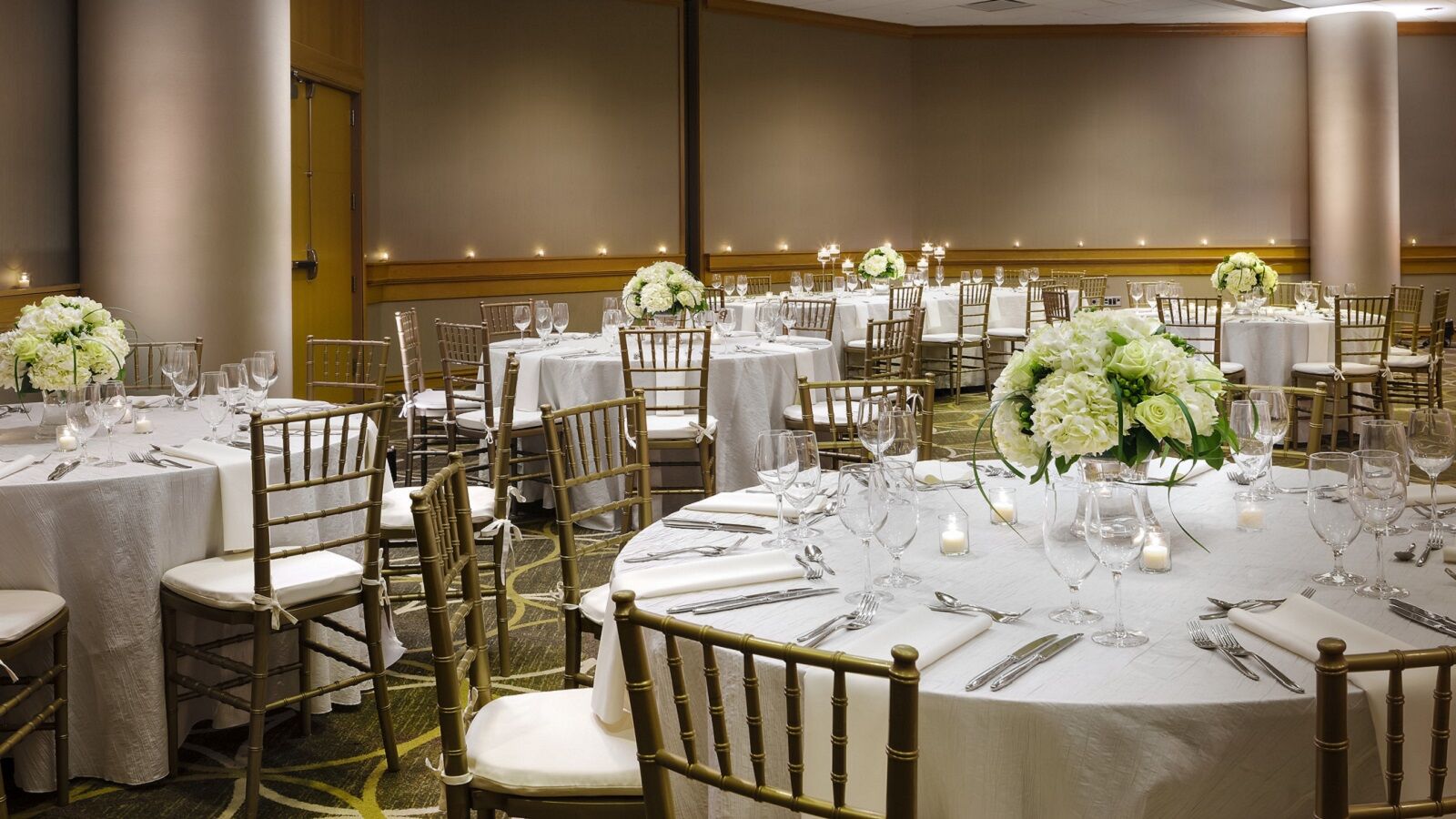 The Westin Cincinnati Zewnętrze zdjęcie